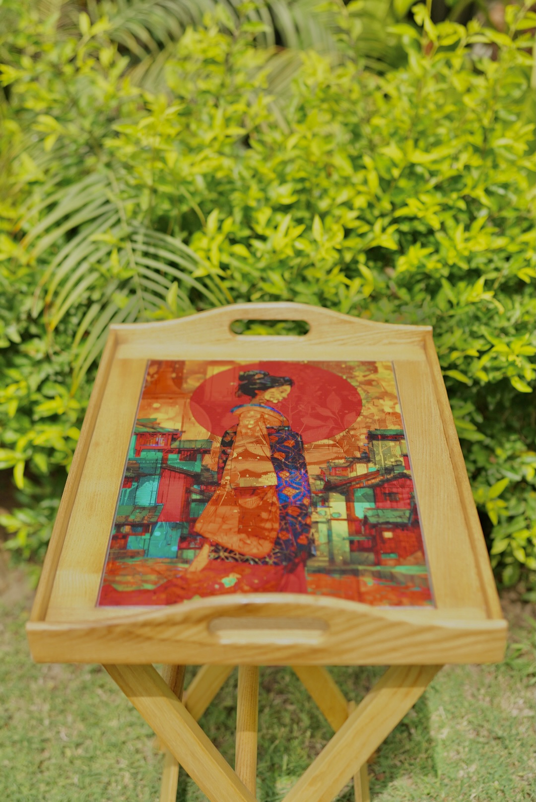 Product 1