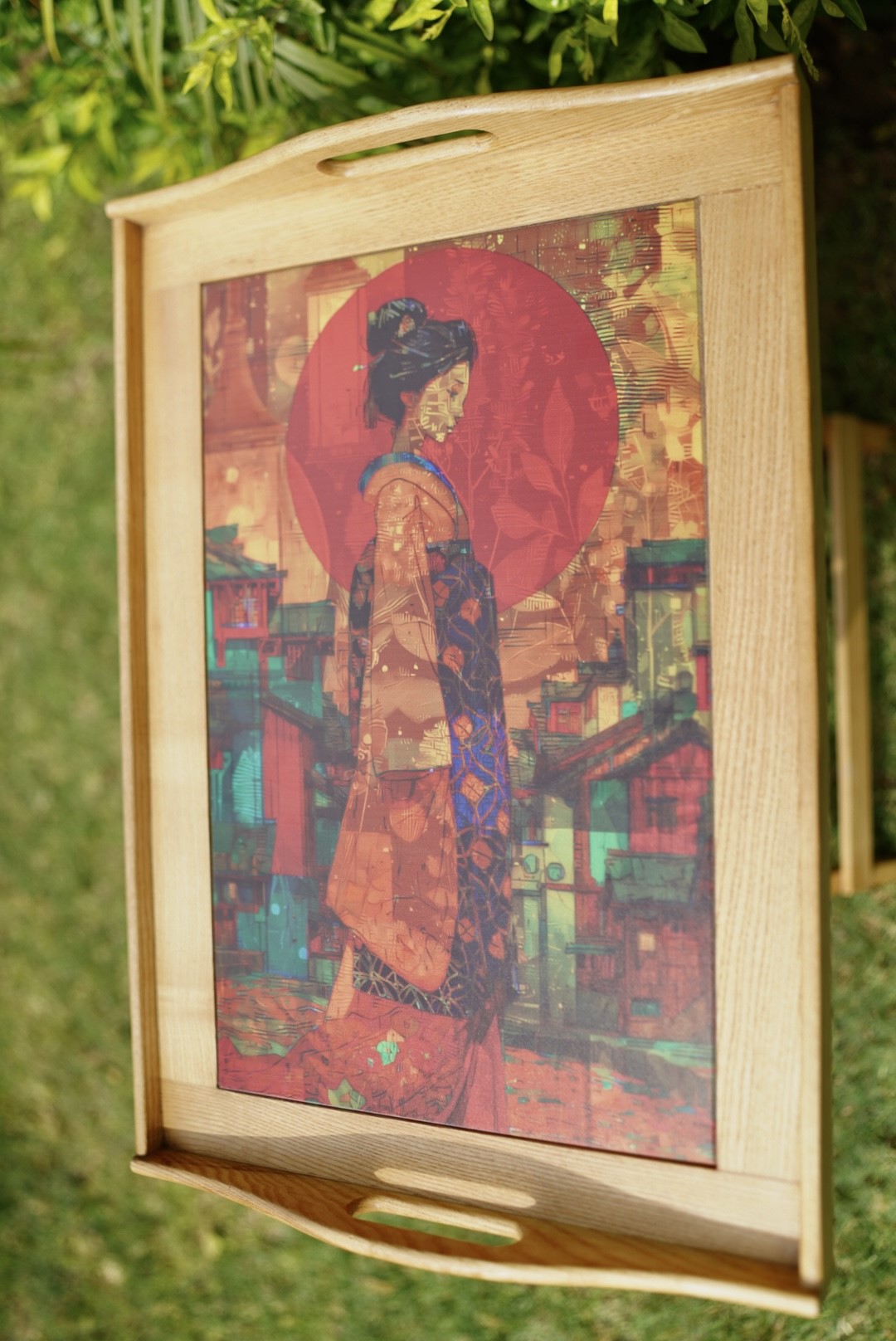 Hover Image 1