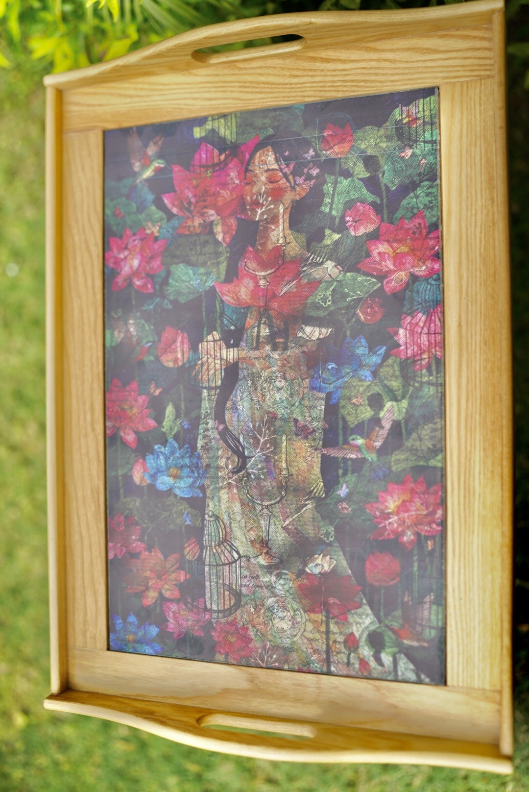 Hover Image 1
