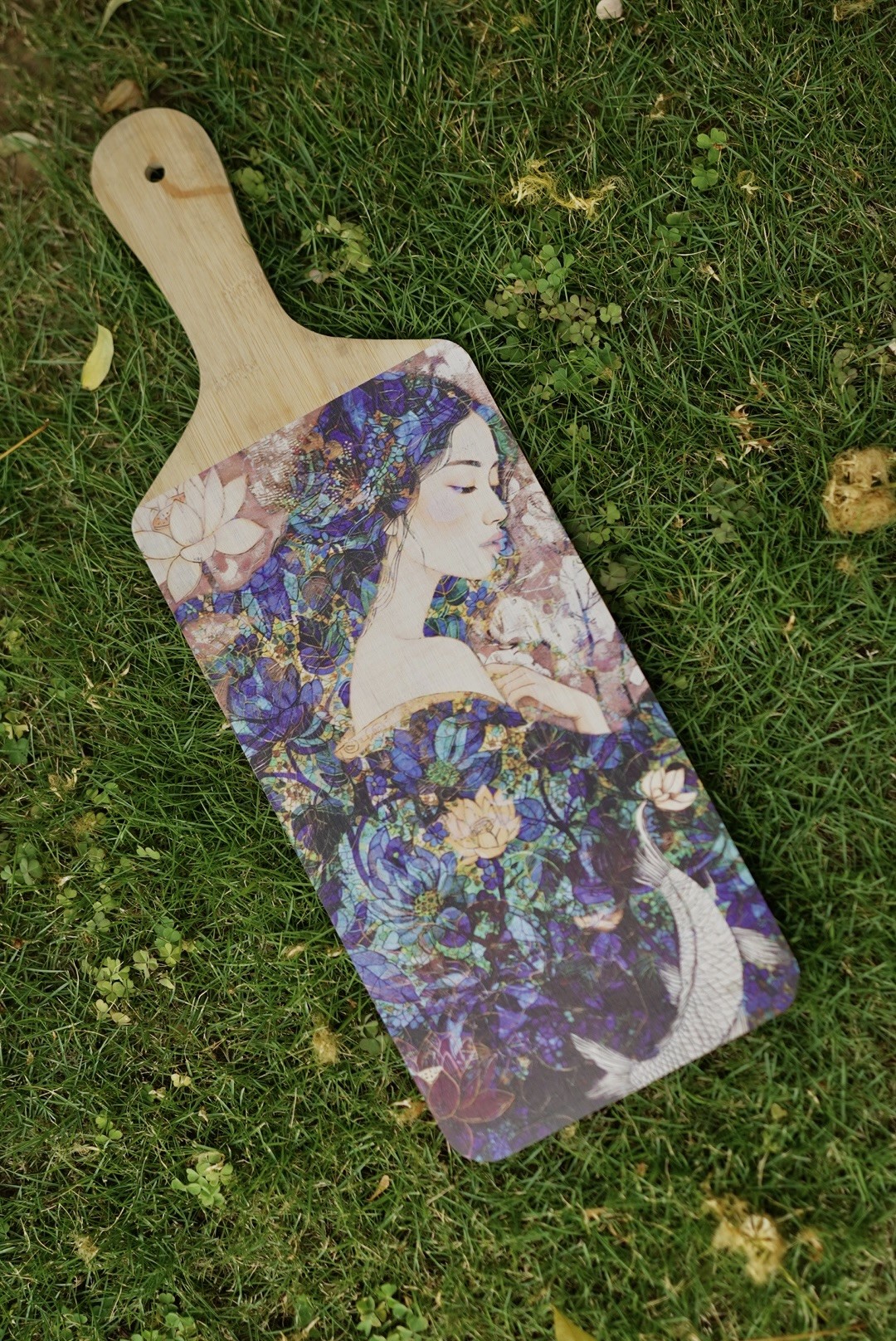 Hover Image 1