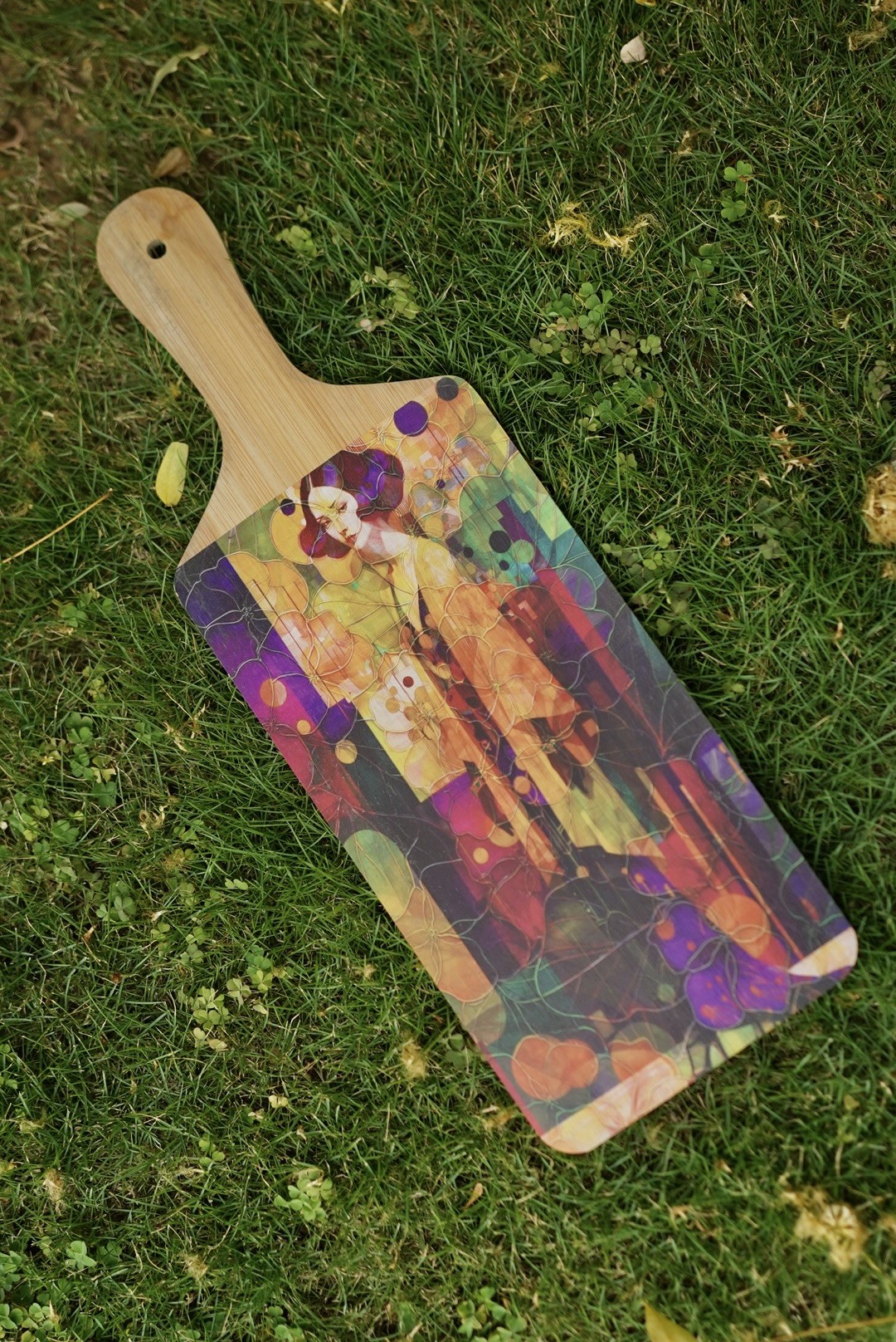 Hover Image 1