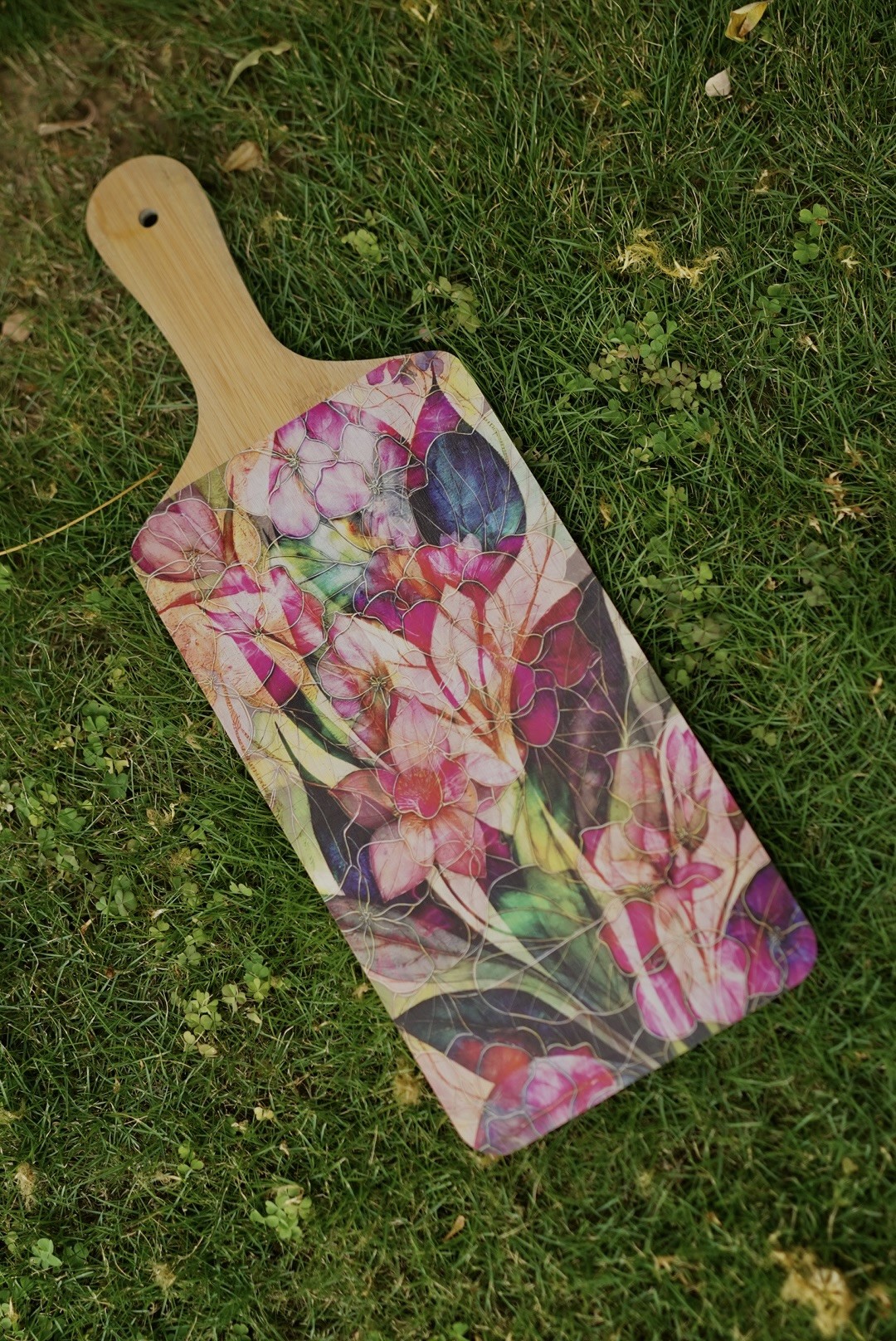 Product 1