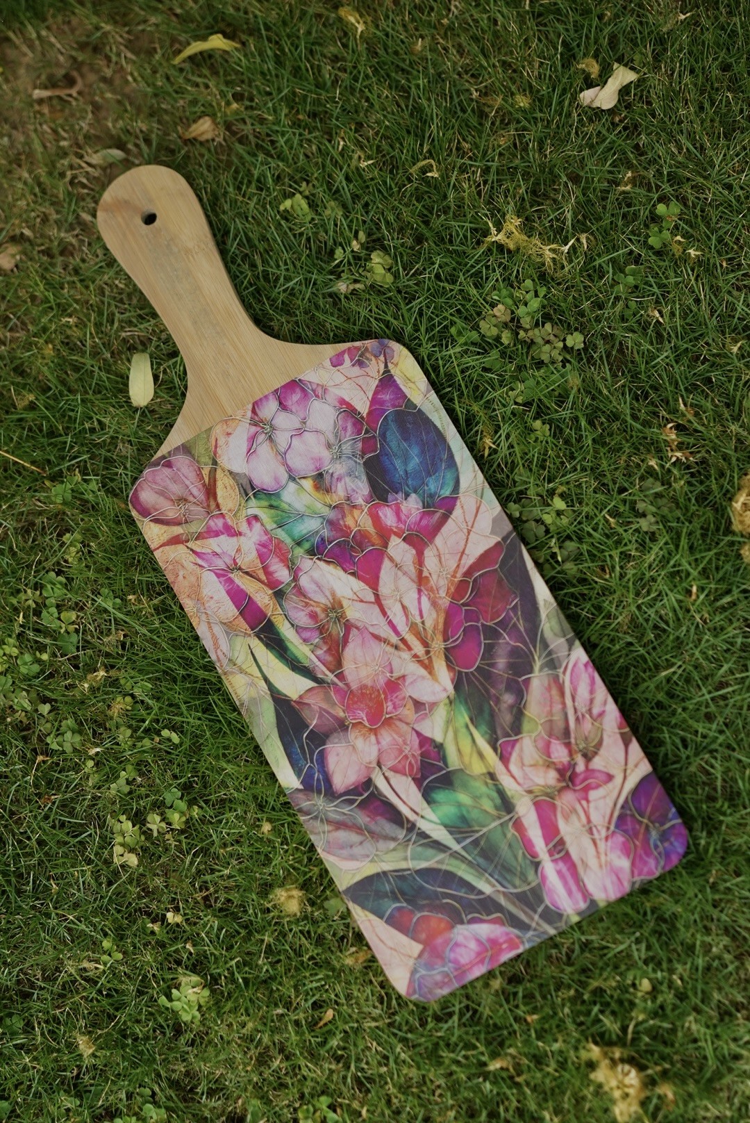 Hover Image 1
