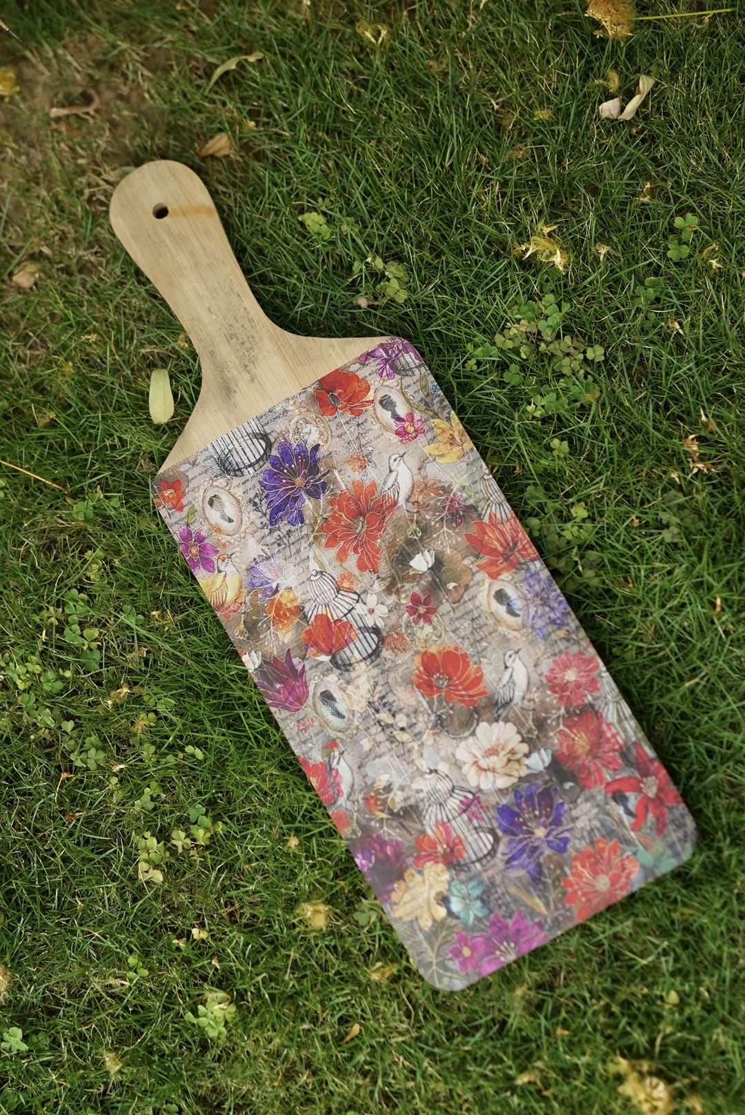 Hover Image 1