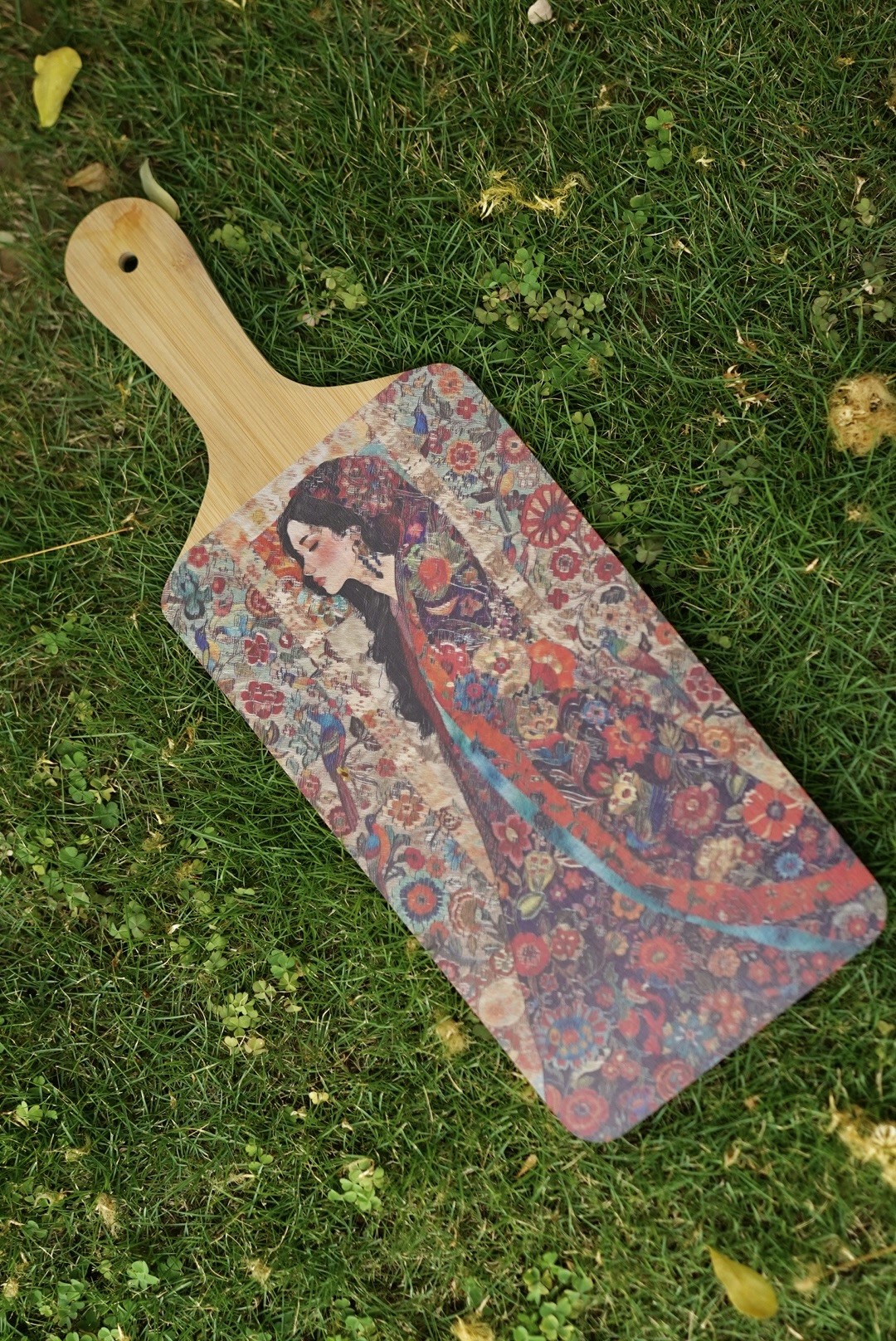 Product 1